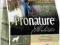 PRONATURE HOLISTIC DOG MATURE LESS ACTIVE 2,72kg