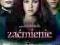 Zmierzch 3: Zaćmienie (2DVD)(Pattinson) FOLIA PL