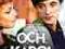 Och, Karol (Piechociński, Kamińska) DVD FOLIA