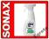 SONAX Neutralizator Zapachów 500 ml 292241