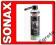 SONAX Professional Pasta miedziowa spray 800200