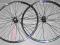 disc/v-brake MACH1 Nitro! SHIMANO Hone KOLOROWE...