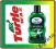 Turtle Platinum Car Wash Ekskluzywny szampon 70001