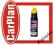 CarPlan Stain Valet - odplamiacz do tkanin 300 ml