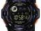 NOWY ZEGAREK BABY-G CASIO BG-3000A 6 LAT GWAR ZIBI