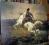 Kopia obrazu J.Chełmońskiego "Jeździec