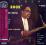 Booker Ervin THE BOOK COOKS Tommy Flanagan K2HD