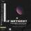 Pat Metheny PARALLEL UNIVERSE