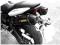 # Akrapovic Triumph Street Triple 07/11 Wydech #