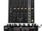 MIXER DENON DN-X1100 GWAR PL WYS. FREE+GRATISY