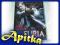 DVD - FURIA - Mel Gibson -  folia - polski lektor