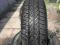 Opona BARUM BRILLANTIS 185/65R15 88T 8,5mm