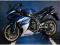 # Akrapovic Yamaha R1 YZF 1000 09/11 Wydech #