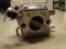 Nowy gaźnik do Husqvarna 137/142 HICIOR!!! POLECAM