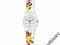 Swatch Fruit Coctail [ LK 253] owocowy