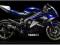 # Akrapovic Yamaha R6 YZF 6 08/11 Wydech #