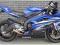 # Akrapovic Yamaha R6 YZF 6 06/11 Wydech #