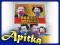 DVD - PROJEKT DZIECKO - nowa, folia