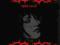 Lydia Lunch - 13 13 [vinyl]