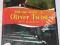 DVD - OLIVER TWIST - Rodzinne seanse cz.1
