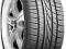 NOWE OPONY 225/45R17 FALKEN ZE912 94W XL