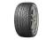 NOWE OPONY FALKEN FK 452 285/35/18 97Y