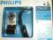 kamerka internetowa Philips SPC 1005 NC