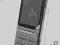 JNOWA NOKIA C3-01 GW.24M KOMPLET ORANGE SKLEP