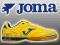 BUTY HALOWE (FUTSAL) JOMA TOP FLEX 2010-SKORA-38