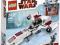 LEGO STAR WARS 8085 Freeco Speeder + BON 50zł !