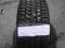 OPONA BRIDGESTONE BLIZZAK LM-25 205/50R16 87H