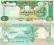 ZEA 10 Dirham P-new 2009 stan I UNC