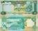 ZEA 10 Dirham P-27 2007 stan I UNC