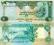 ZEA 10 Dirham P-20 2001 stan I UNC