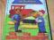 DVD - Dig i Dug na Budowie --- FOLIA !!!!!!!