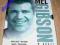DVD - MEL GIBSON [ 4 DVD ] --- 4 filmy ---- FOLIA