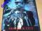 DVD - New Jack City - Snipes , IceT , Chris Rock !