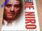DVD - ROBERT de NIRO [ 5 DVD ] LEKTOR - FOLIA !!!