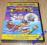 DVD - Tom i Jerry - Piraci i kudłaci --- FOLIA !