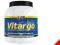 TREC VITARGO - UDOSKONALONE WĘGLOWODANY 2,1kg