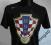 OKAZJA!! T-Shirt HNS Koszulka NIKE roz. L