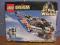 LEGO STAR WARS 7130 Snowspeeder