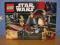LEGO STAR WARS 7654 Droids Battle Pack