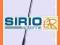 CB Antena SIRIO TRIFLEX CB/FM/GSM900 NOWA F-ra VAT