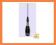 CB Antena Sirio Megawatt 4000 PL /F-ra VAT