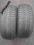 OPONY FULDA  205/55 16' 91H .,2szt.ZIMA!
