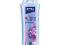 NIVEA DIAMOND GLOSS SZAMPON 400 ml