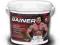 VitalMax Gainer 1 2,25kg