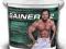 VitalMax Gainer 2 4,5kg