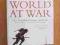 en-bs RICHARD HOLMES THE WORLD AT WAR ORAL HISTORY